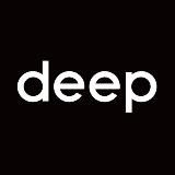Кубик сна deep