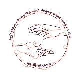 МЕДМОЛ | Институт Наставничества КубГМУ