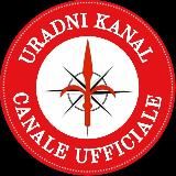 Fronte della Primavera Triestina - Zveza Tržaške Pomladi
