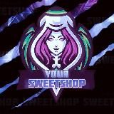 ✨Your Sweet LordsMobile ✨