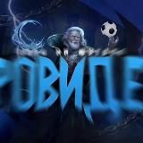 FZMX🎤🎧