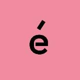 Истории ЕСТОРИ