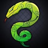 Python - Советы, библиотеки, гайды