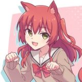 Anime Coalition