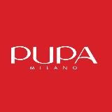 PUPA Milano Россия