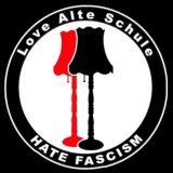 Salt City Subculture | Alte Schule - Home of Subculture 🎸