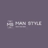 Men's Shop Uzz