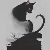 :ПО:читатель книг:
