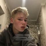 mee