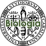 UNICA News Biologia