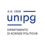 scipol.unipg