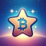 🏆 Premium, NFT, Tokens