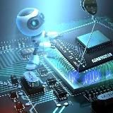 Качественные электронные товары из китайских магазинов