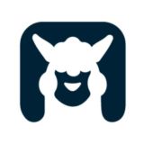 DL News | News Feed