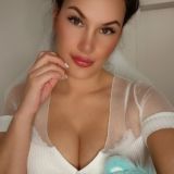 ✨Realbellajulia✨