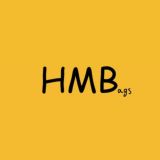 HMBags | HandMadeBags