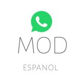 WhatsApp tester Beta