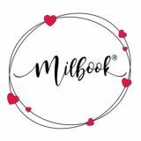 Подарки Milbook