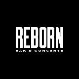 РЕБОРН / REBORN