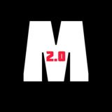 МУЖСКОЙ 2.0