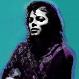 Michael Jackson FanSquare (Gruppo)