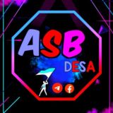 ASB DESA CN