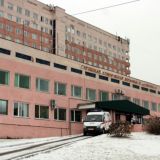 Кабанова.Омск