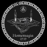 ТАКАЯ РАЗНАЯ МАГИЯ 🔮