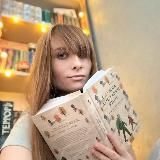 CarolineHardyBooks