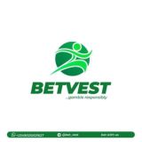 1XBET GUIDE