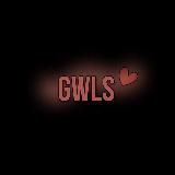 GWLS 💕