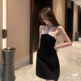 羞羞小仙女评价群