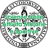 UNICA News Scienze delle Attività Motorie e Sportive