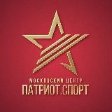 Патриотические проекты