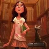 🧶ЧЕРДАЧОК ФИЛОЛОГА
