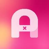 AppX | Приложения