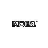 МЕГА Химки