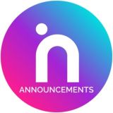 Unofficial INLOCK ENG