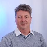 Dirk Noll Info
