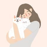 KateCare