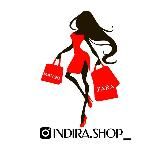 INDIRA_SHOP🇹🇷🌍