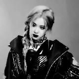 δᥱᥴчуʙᥴᴛʙᥙᥱ. [ рест ]