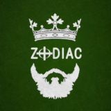 ZODIAC
