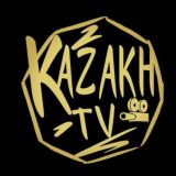 KAZAKH GRAMM