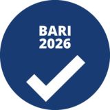 Esame Commercialista 2026 - BARI