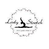 Lady Stretch Клуб 💜