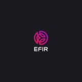 EFIR Store MSK