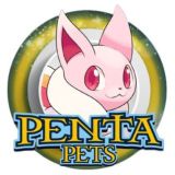 PentaPets – ANN Channel 🐾