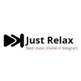 Just Relax