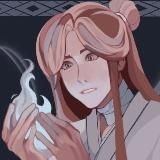 Yoruaki
